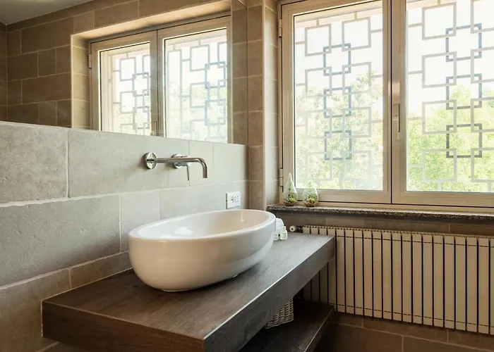 Appartement Domus Quiritum